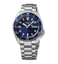 Seiko SRPL83K Erkek Kol Saati