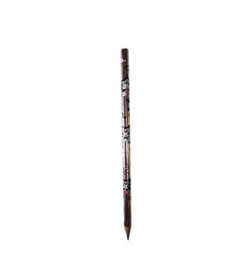 TMN 586474 KUROMİ KURŞUN KALEM - TEKLİ