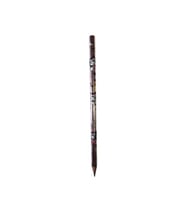 TMN 586474 KUROMİ KURŞUN KALEM - TEKLİ