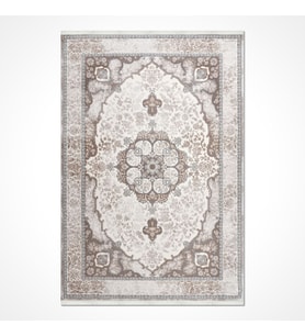 Santorina Halı-3119A
