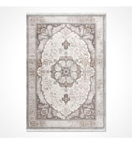Santorina Halı-3119A