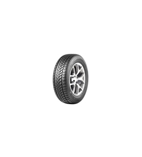 215/70R16 100T Multiways SUV 4 MEVSİM LASTİĞİ 2025