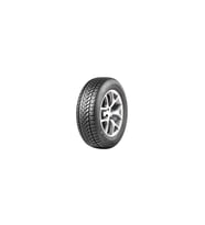 215/70R16 100T Multiways SUV 4 MEVSİM LASTİĞİ 2025