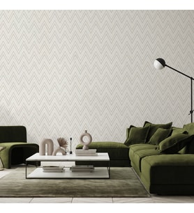 Adawall Vera Koleksiyonu 1509-1 Duvar Kağıdı