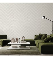 Adawall Vera Koleksiyonu 1509-1 Duvar Kağıdı
