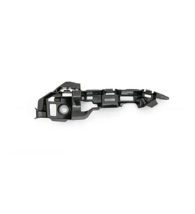 Volkswagen Golf 7 2013 Sonrasi Tampon Braketi Sol