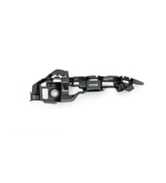 Volkswagen Golf 7 2013 Sonrasi Tampon Braketi Sol