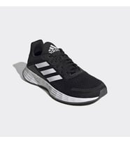 Adidas Duramo Sl K Spor Ayakkabı FX7307