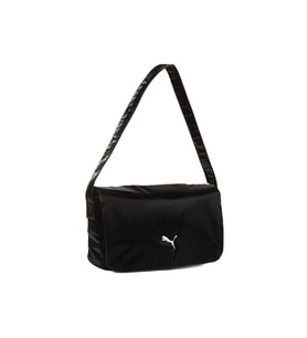 Puma Up Baguette Bag Omuz Çantası 09130001 Renkli (Çok Renkli)