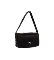 Puma Up Baguette Bag Omuz Çantası 09130001 Renkli (Çok Renkli)