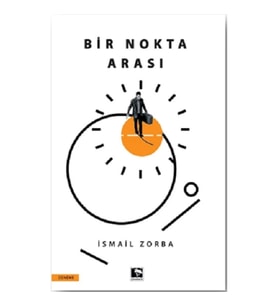 Bir Nokta Arası