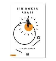 Bir Nokta Arası