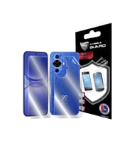 Huawei Nova 12S IPG Hydrogel (İnce TPU) Tam Kaplama (Ekran ve Arka Koruma)