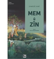 Mem Ü Zin