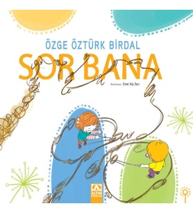Sor Bana