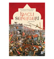 Haçlı Seferleri