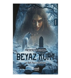 Beyaz Kurt