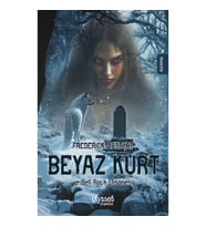 Beyaz Kurt