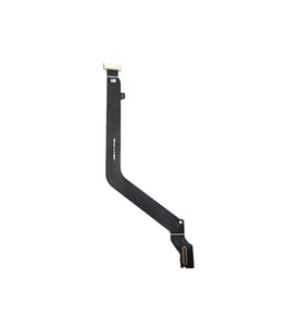 Redmi Note 10S Uyumlu Lcd Ekran Ara Flexi Flex