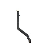 Redmi Note 10S Uyumlu Lcd Ekran Ara Flexi Flex