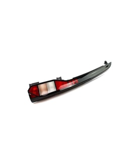 Esse Otomotiv - Caddy Stop Lambası Sağ 20- Dpo 441-19cdr-ue 2k7945096