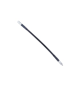 Spiral Hortum (Motorlu Tırpan) Yongjia