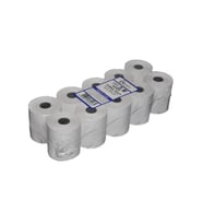Bafix Termal Rulo 56x30 Mt 10 Lu (1 Paket 10 Adet)