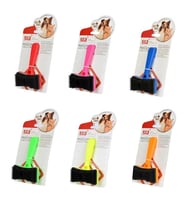 Basmalı Kedi-Köpek Tarağı 1 Adet
