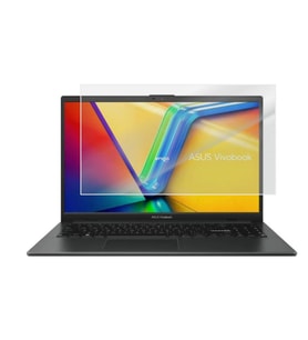 Asus Vivobook 16X 16 inç Mat Ekran Koruyucu 16:10 (Şeffaf Hologram)