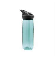 Laken Tritan Bottle Summit 0.75 Lt Blue LKTNS2AC