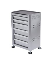 TORMEK ÇEKMECELİ BİLEME İSTASYONU TS-740