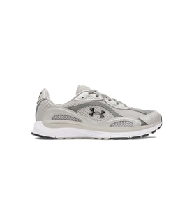 Under Armour Tech Runner Erkek Spor Ayakkabı