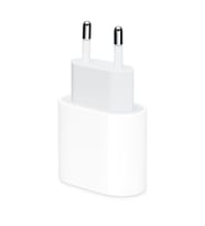 Apple İphone 20W USB-C Şarj Cihazı Aleti Adaptör Başlık
