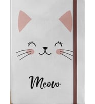 Meow Kedi