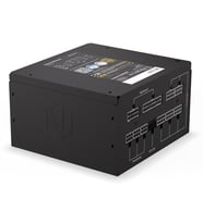Endorfy Supremo FM6 1000W 80+ Gold PCIe 5.1 Full Modüler ATX 3.1 Güç Kaynağı (EY7A011)