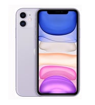 APPLE iPhone 12 64GB Mor (Yenilenmiş - İyi)