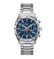 Gc GCZ17002G7MF Erkek Kol Saati