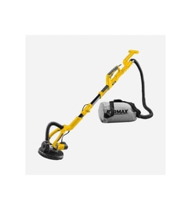 Rtrmax / Rtm3793 Alçıpan Duvar Zımparal.225mm