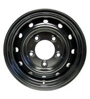 JANT LANDROVER DEFENDER 90-110-TDİ 300 650X16 ANR4583PM