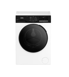 Altus AL CM 91050 D 1000 Devir 9 Kg Çamaşır Makinesi