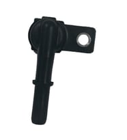 CF Moto NK 250 SR 250 Enjeksiyon Tepesi Euro 5 Orjinal