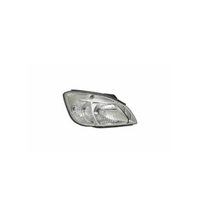 KIA RIO ÖN FAR ELEKTRİKLİ MOTORLU SDN SAĞ 2009-2011 921021G030