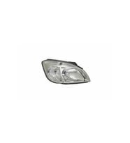 KIA RIO ÖN FAR ELEKTRİKLİ MOTORLU SDN SAĞ 2009-2011 921021G030