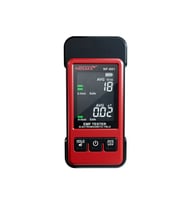 NF-601 Elektromanyetik Radyasyon Ölçüm Dedektörü EMF Metre