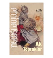 Ak Topraklar