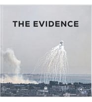 The Evidence (Kulakçıklı)