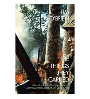 The Things They Carried