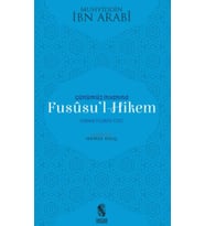Günümüz İnsanına Fususu'l-Hikem
