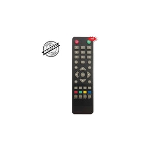 HİREMCO MINI BOX UYDU KUMANDASI