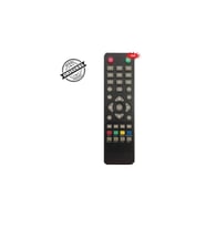HİREMCO MINI BOX UYDU KUMANDASI